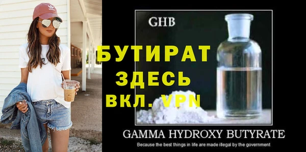 гидропоника Киреевск