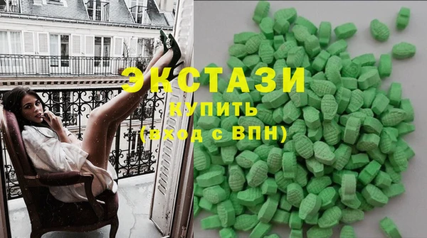 дурь Касимов