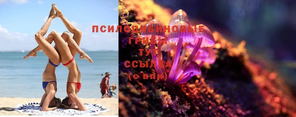 jwh Карталы