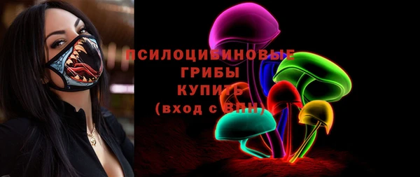 соль курить ск Карпинск