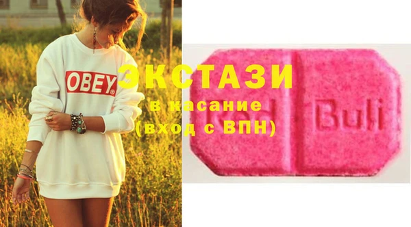 дурь Касимов